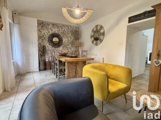  Maison � vendre 5 pi�ces 140 m�