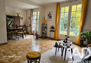  Maison � vendre 5 pi�ces 94 m�