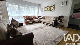  Appartement � vendre 5 pi�ces 105 m�