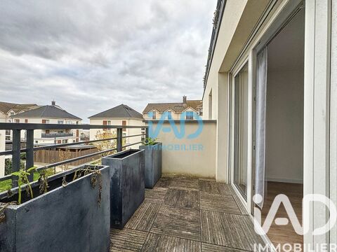  Appartement � louer 2 pi�ces 39 m�