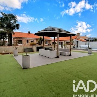  Maison � vendre 6 pi�ces 103 m�