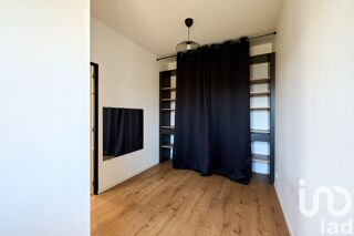  Appartement  vendre 2 pices 32 m