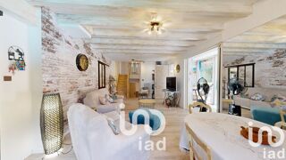  Maison  vendre 5 pices 142 m