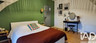  Appartement � vendre 5 pi�ces 115 m�