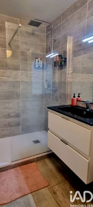  Appartement  vendre 4 pices 81 m