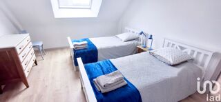  Maison � vendre 6 pi�ces 161 m�