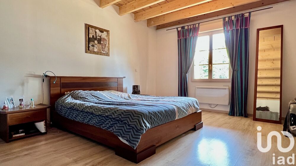  vendre  Maison La Croix-en-Touraine (37150)