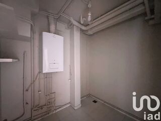  Maison  vendre 5 pices 97 m