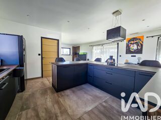  Maison � vendre 5 pi�ces 130 m�