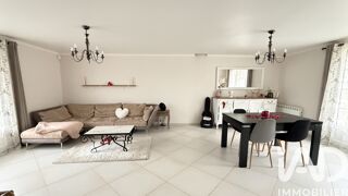  Maison � vendre 6 pi�ces 130 m�