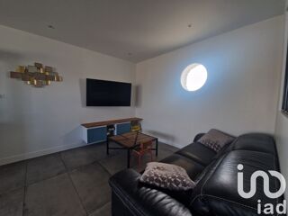  Maison � vendre 4 pi�ces 115 m�