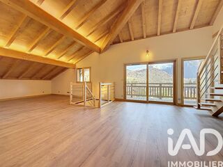  Appartement  vendre 5 pices 109 m