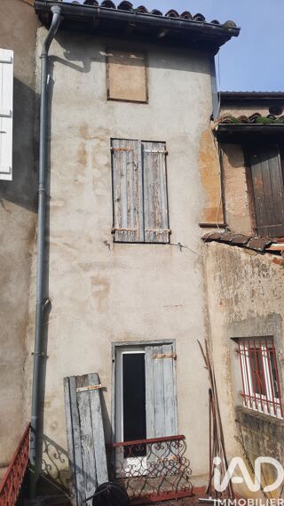  Immeuble � vendre 300 m�