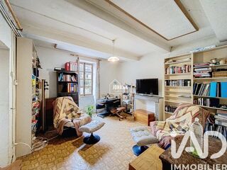  Maison � vendre 5 pi�ces 145 m�