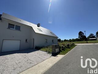  Maison � vendre 6 pi�ces 140 m�