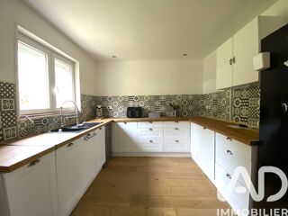  Maison � vendre 7 pi�ces 116 m�