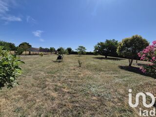  Maison � vendre 5 pi�ces 114 m�