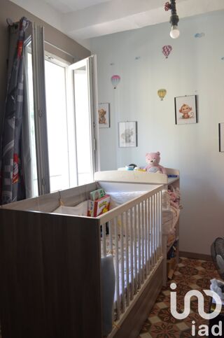  Maison � vendre 5 pi�ces 92 m�