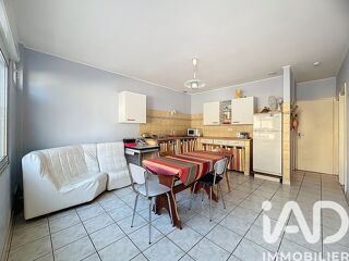  Maison � vendre 4 pi�ces 53 m�