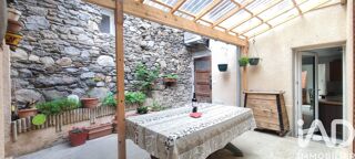  Maison � vendre 5 pi�ces 98 m�