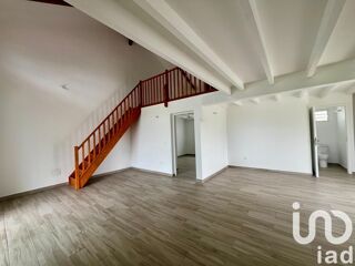  Maison � vendre 4 pi�ces 106 m�