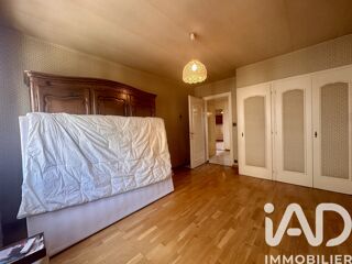  Appartement � vendre 4 pi�ces 107 m�