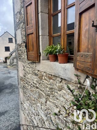  Maison � vendre 4 pi�ces 130 m�