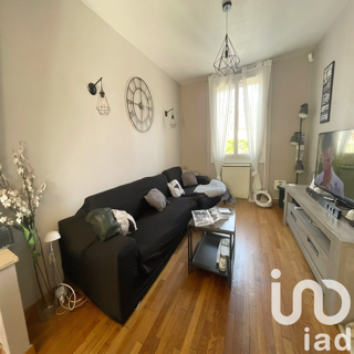  Maison � vendre 5 pi�ces 80 m�