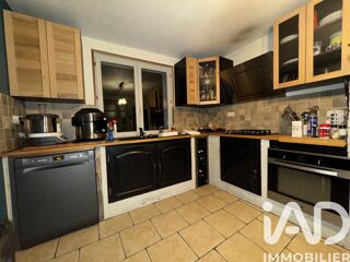  Maison � vendre 6 pi�ces 126 m�