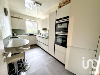  Appartement  vendre 5 pices 112 m