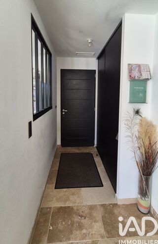  Maison � vendre 5 pi�ces 137 m�