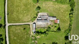  Maison � vendre 4 pi�ces 114 m�