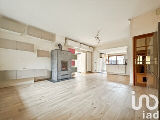  Maison  vendre 5 pices 138 m