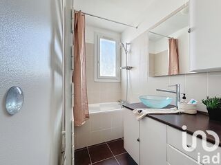  Appartement  vendre 3 pices 70 m