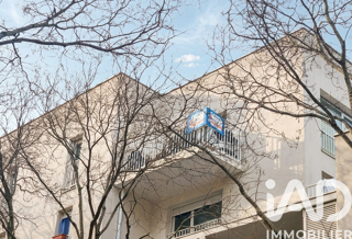  Appartement � vendre 3 pi�ces 70 m�