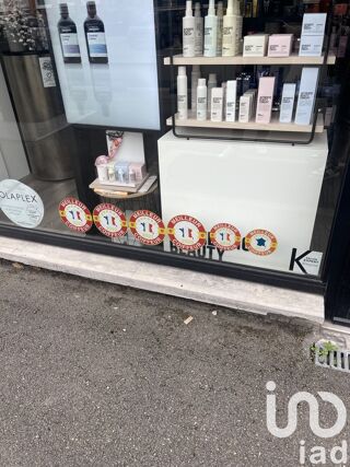  Immeuble � vendre 100 m�