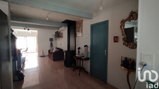  Maison � vendre 4 pi�ces 117 m�