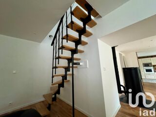  Maison  vendre 4 pices 95 m