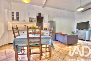  Maison � vendre 3 pi�ces 55 m�