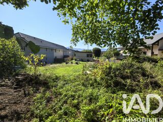  Terrain � vendre 400 m�