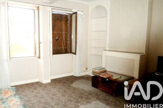  Maison � vendre 2 pi�ces 81 m�