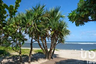  Appartement � vendre 4 pi�ces 79 m�