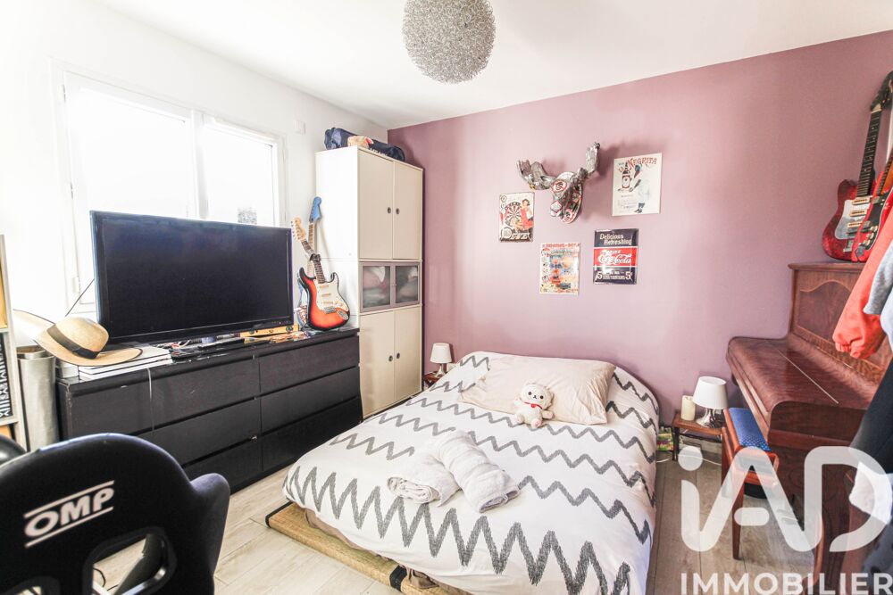  vendre  Maison Puget-sur-Argens (83480)