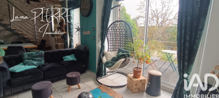  Maison � vendre 6 pi�ces 163 m�