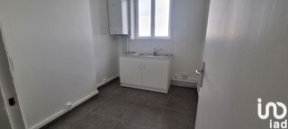  Appartement  vendre 5 pices 90 m