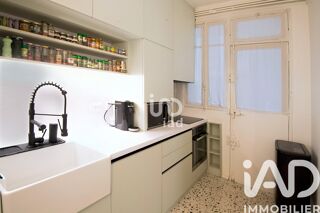  Appartement � vendre 3 pi�ces 70 m�