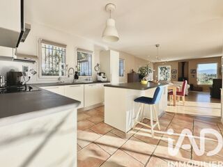  Maison � vendre 5 pi�ces 133 m�