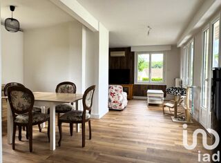  Maison � vendre 8 pi�ces 180 m�