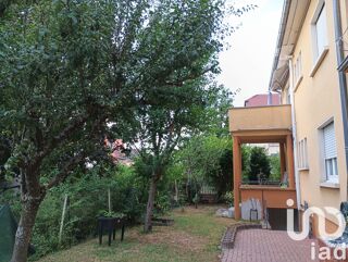  Maison � vendre 12 pi�ces 230 m�