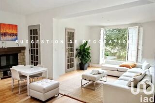  Maison  vendre 6 pices 121 m